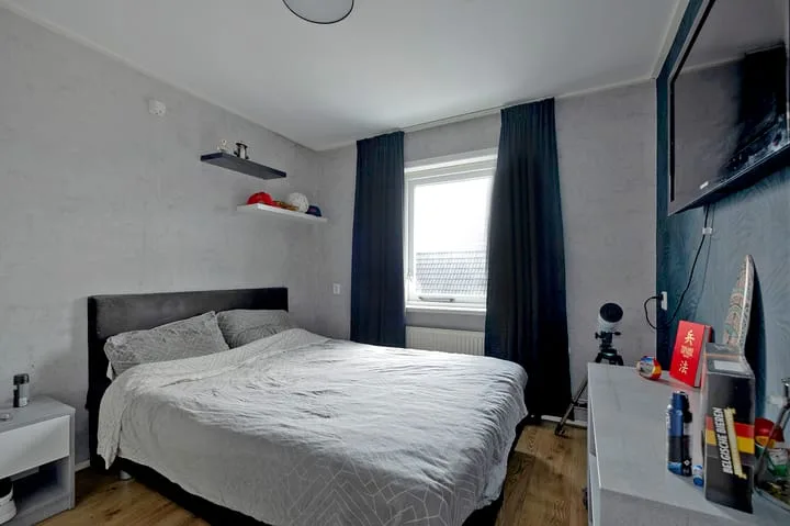 Anemoonstraat 50 Hoogeveen thumbnail 22