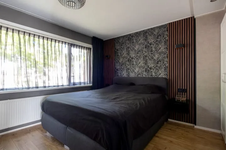 Anemoonstraat 50 Hoogeveen thumbnail 23