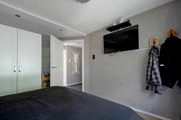 Anemoonstraat 50 Hoogeveen thumbnail 24