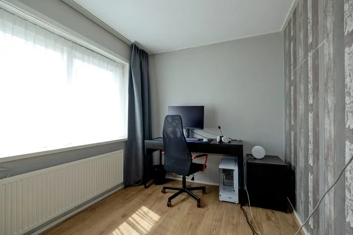 Anemoonstraat 50 Hoogeveen thumbnail 25
