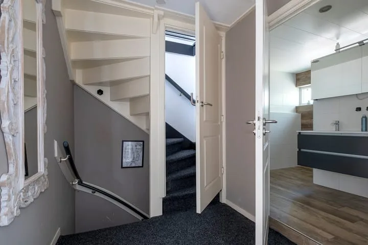 Anemoonstraat 50 Hoogeveen thumbnail 26