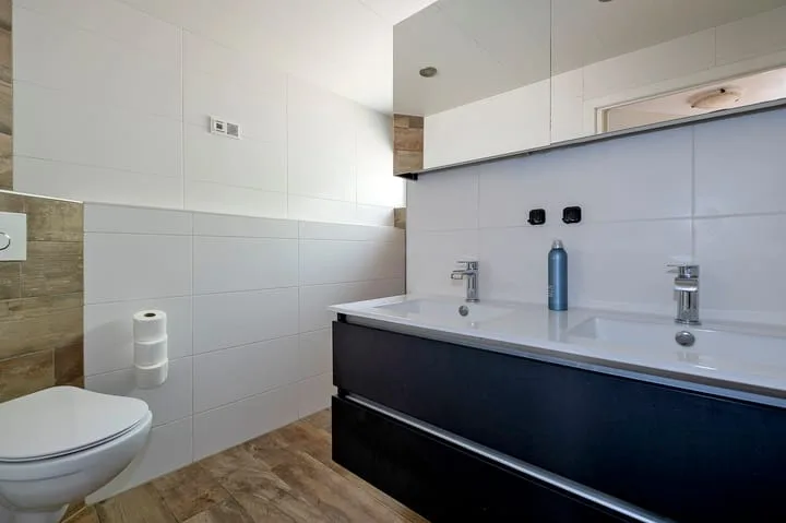 Anemoonstraat 50 Hoogeveen thumbnail 27