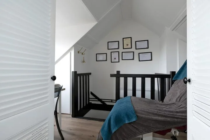 Anemoonstraat 50 Hoogeveen thumbnail 29