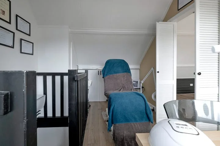 Anemoonstraat 50 Hoogeveen thumbnail 30