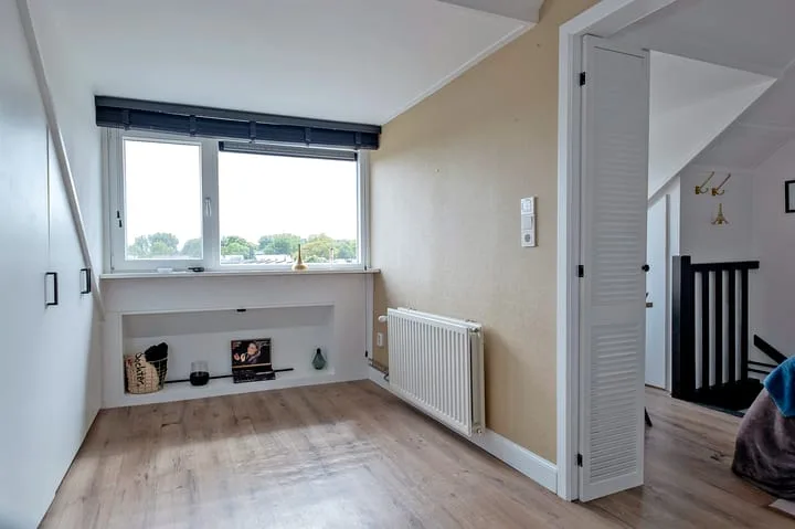 Anemoonstraat 50 Hoogeveen thumbnail 33