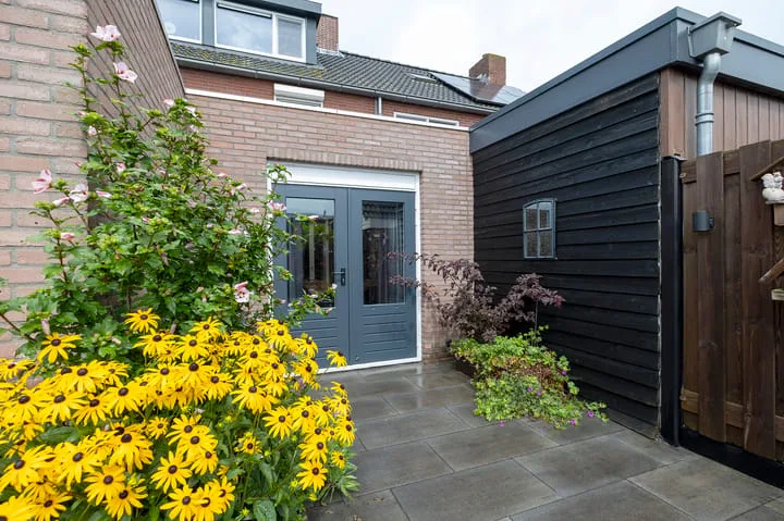 Anemoonstraat 50 Hoogeveen thumbnail 35