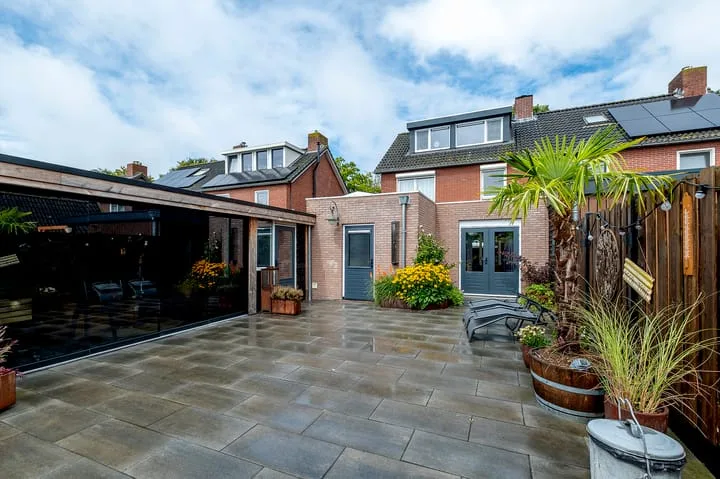 Anemoonstraat 50 Hoogeveen thumbnail 36