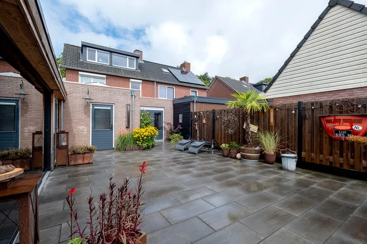 Anemoonstraat 50 Hoogeveen thumbnail 37
