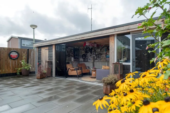 Anemoonstraat 50 Hoogeveen thumbnail 39
