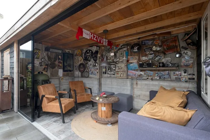 Anemoonstraat 50 Hoogeveen thumbnail 40