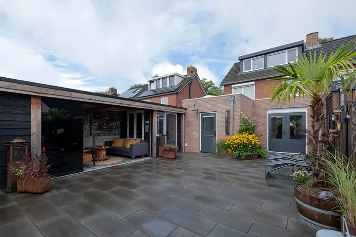 Anemoonstraat 50 Hoogeveen thumbnail 44