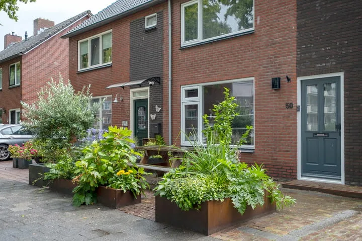 Anemoonstraat 50 Hoogeveen thumbnail 45