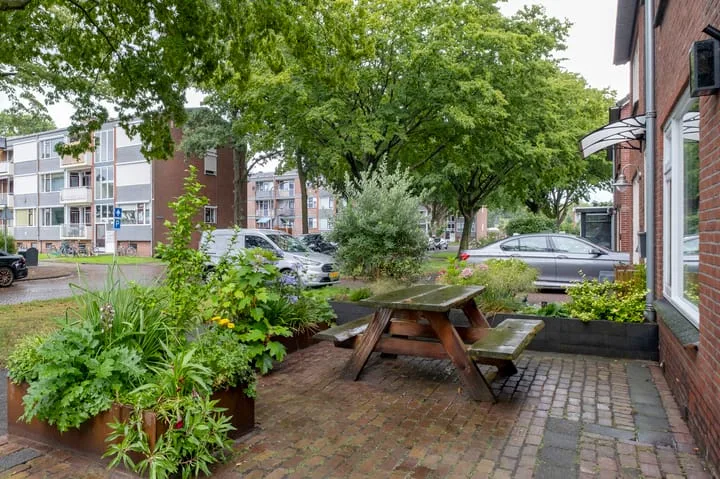 Anemoonstraat 50 Hoogeveen thumbnail 46
