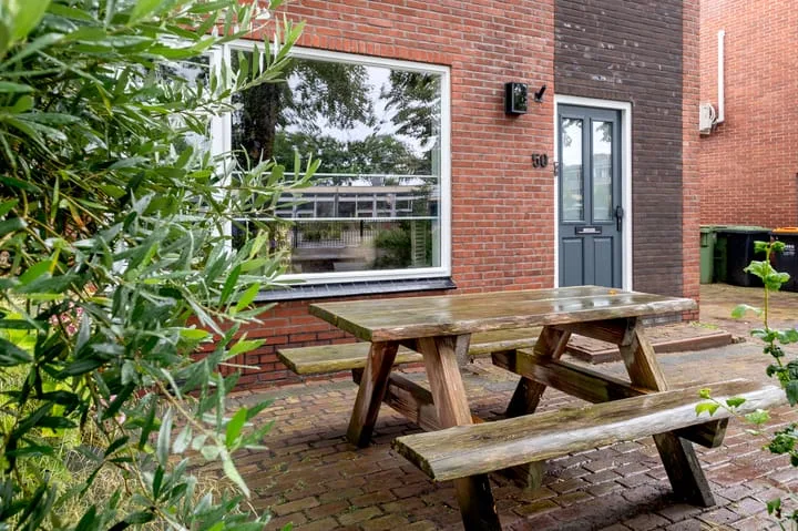 Anemoonstraat 50 Hoogeveen thumbnail 47
