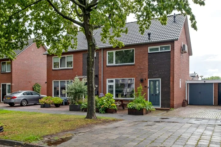 Anemoonstraat 50 Hoogeveen thumbnail 48