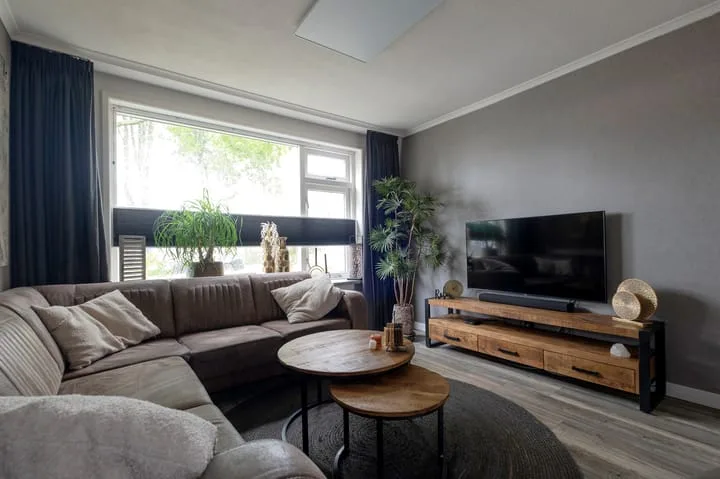 Anemoonstraat 50 Hoogeveen thumbnail 5