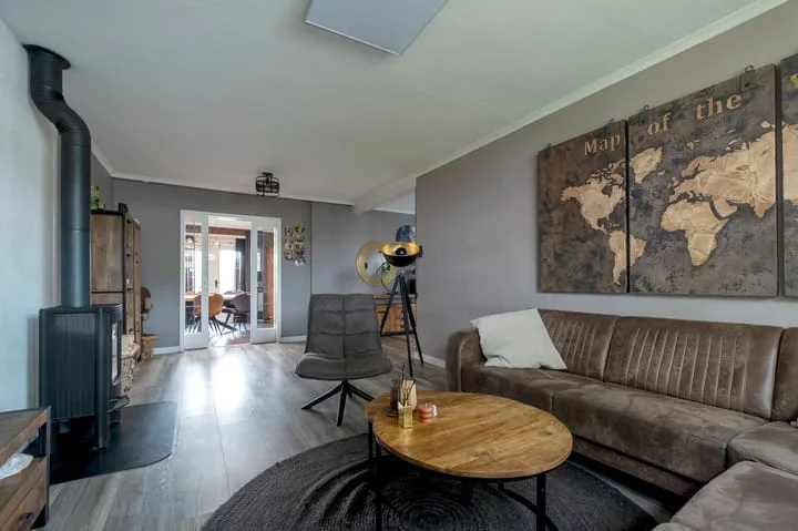 Anemoonstraat 50 Hoogeveen thumbnail 6