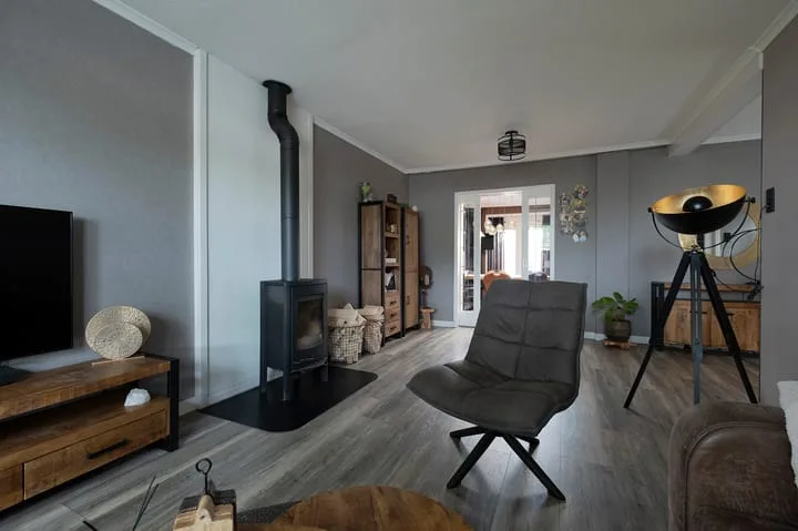 Anemoonstraat 50 Hoogeveen thumbnail 7