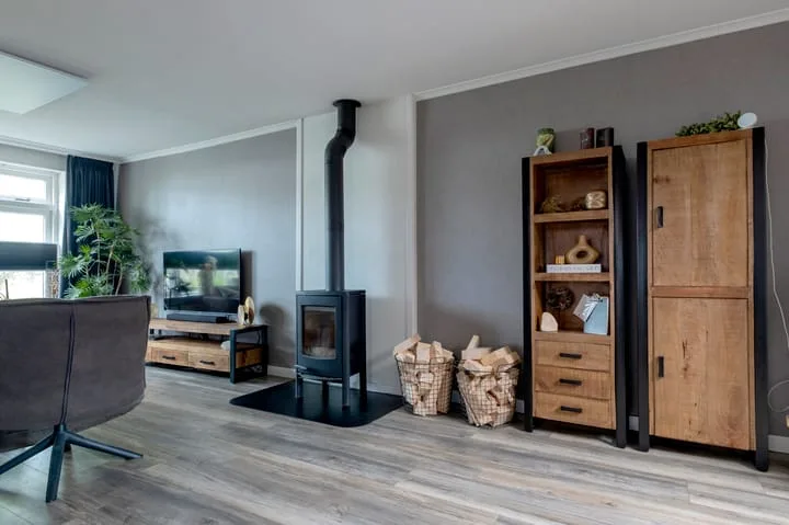 Anemoonstraat 50 Hoogeveen thumbnail 8