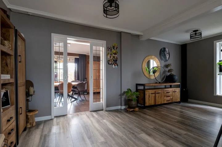Anemoonstraat 50 Hoogeveen thumbnail 9