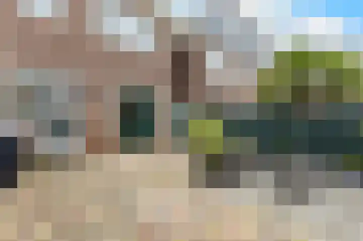 Anemoonstraat 50 Koog aan de Zaan thumbnail 10