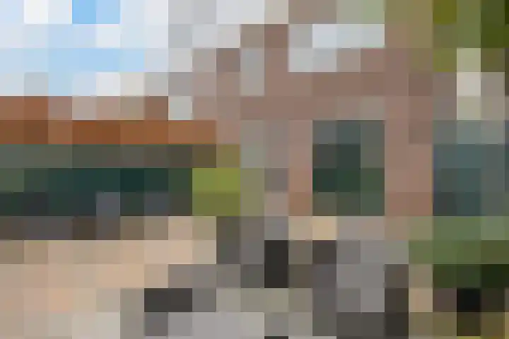 Anemoonstraat 50 Koog aan de Zaan thumbnail 12