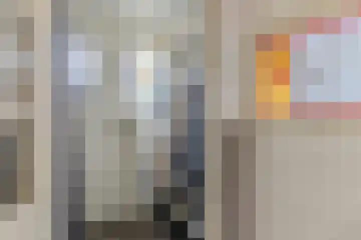Anemoonstraat 50 Koog aan de Zaan thumbnail 14