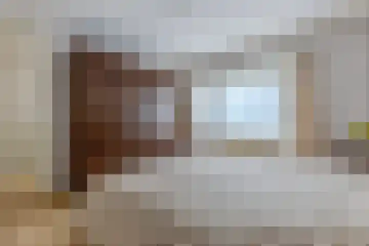 Anemoonstraat 50 Koog aan de Zaan thumbnail 21