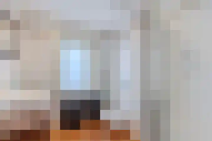 Anemoonstraat 50 Koog aan de Zaan thumbnail 25