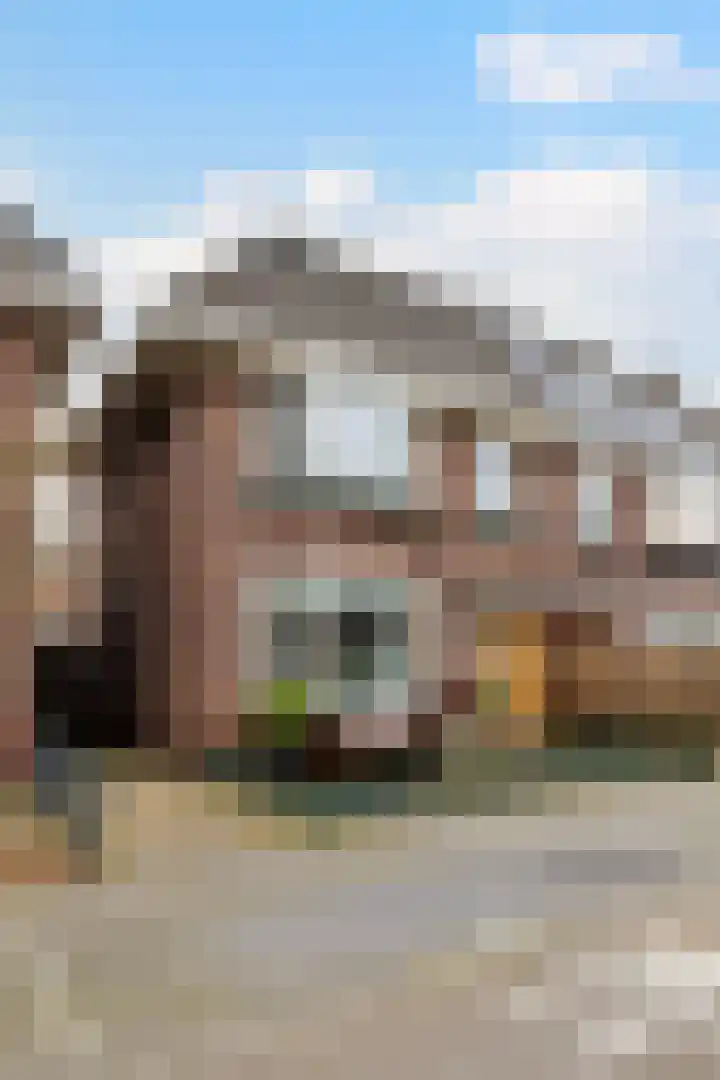 Anemoonstraat 50 Koog aan de Zaan thumbnail 31