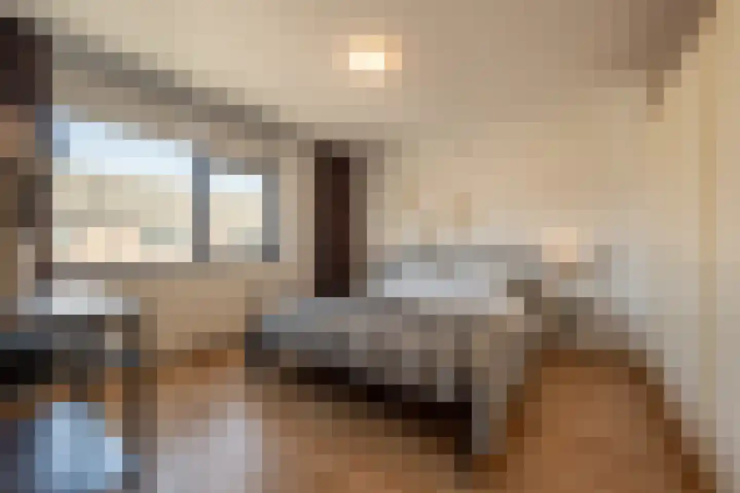 Anemoonstraat 50 Oud-Beijerland thumbnail 21
