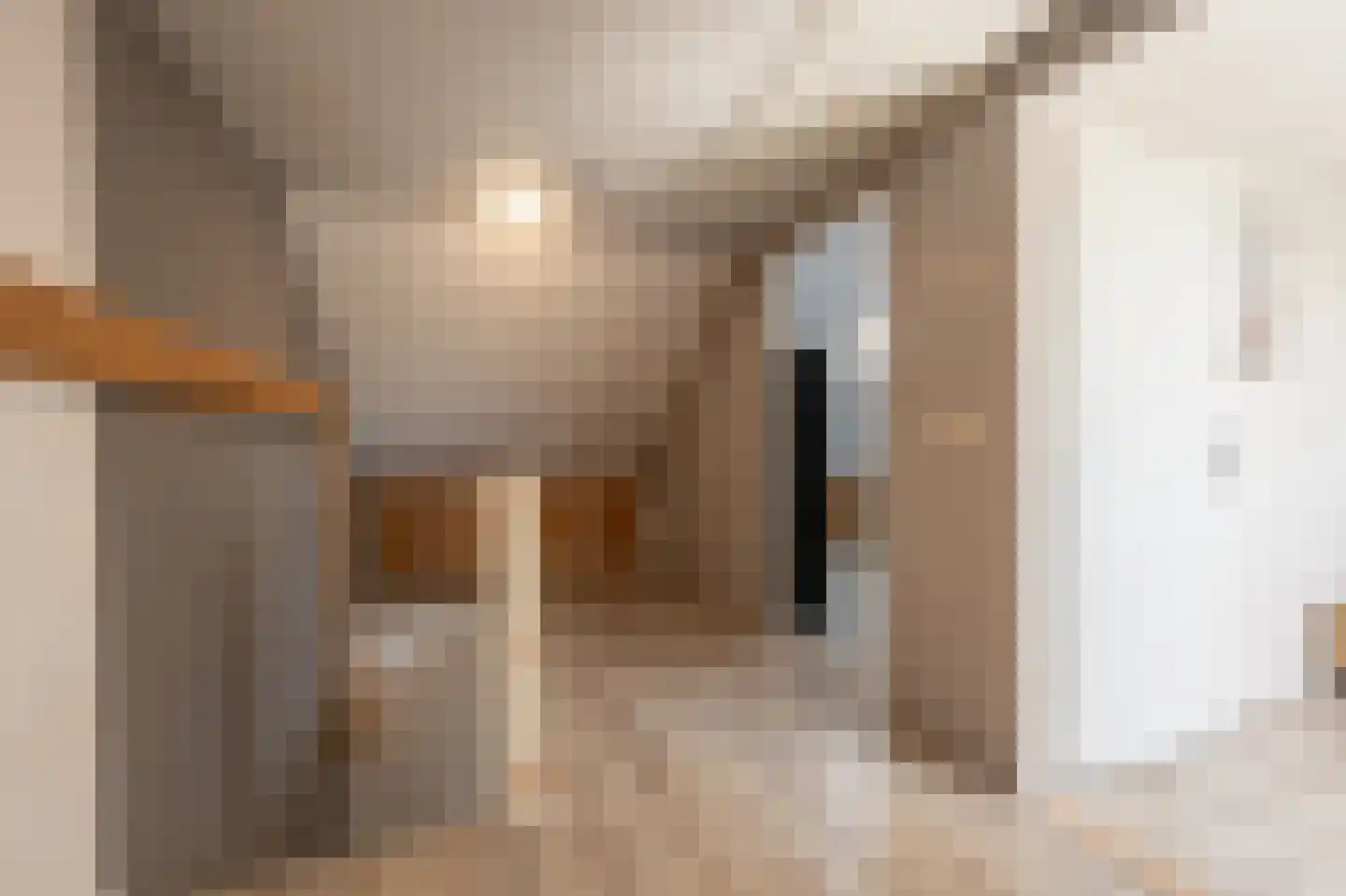 Anemoonstraat 50 Oud-Beijerland thumbnail 33