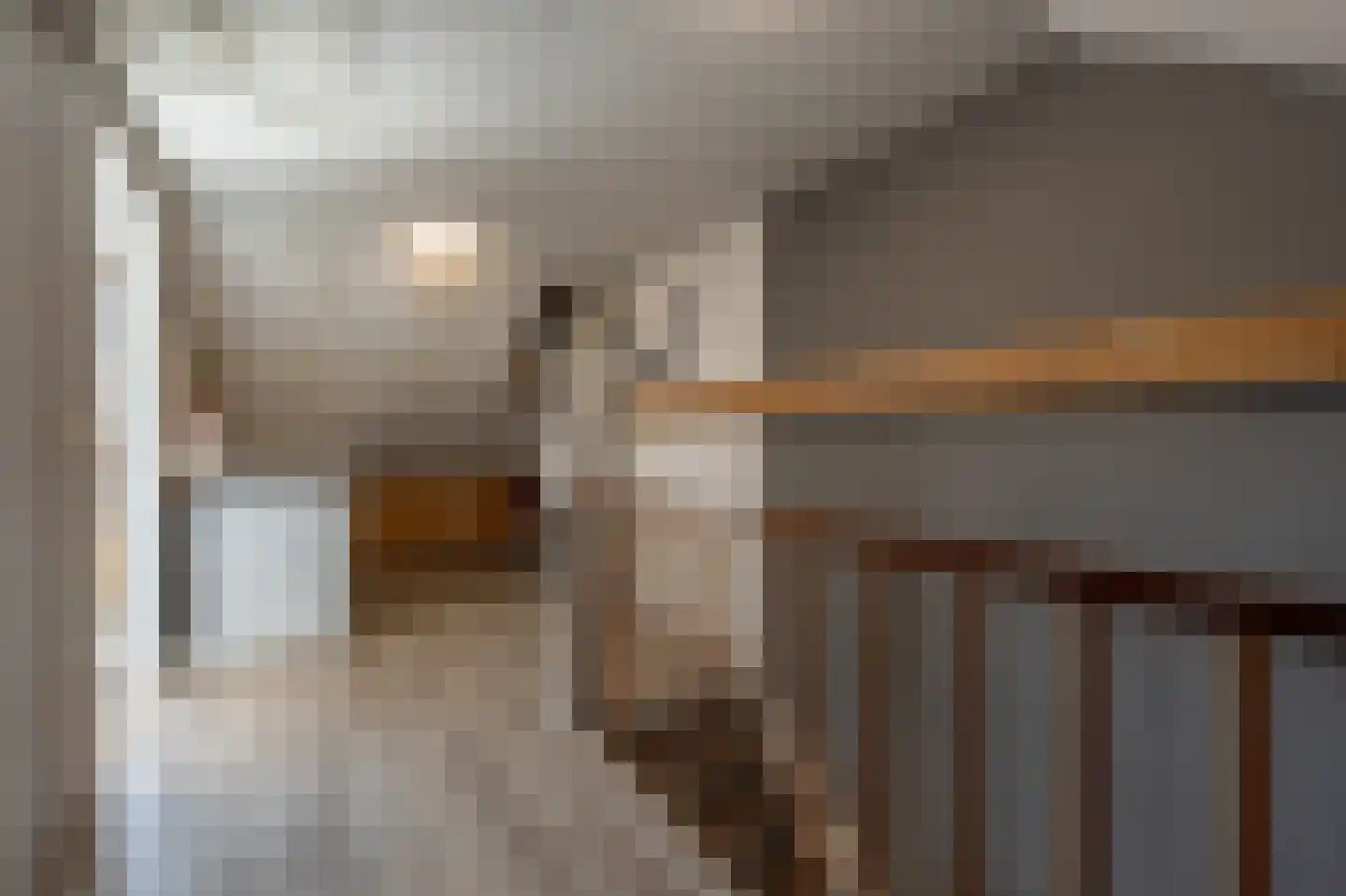 Anemoonstraat 50 Oud-Beijerland thumbnail 34