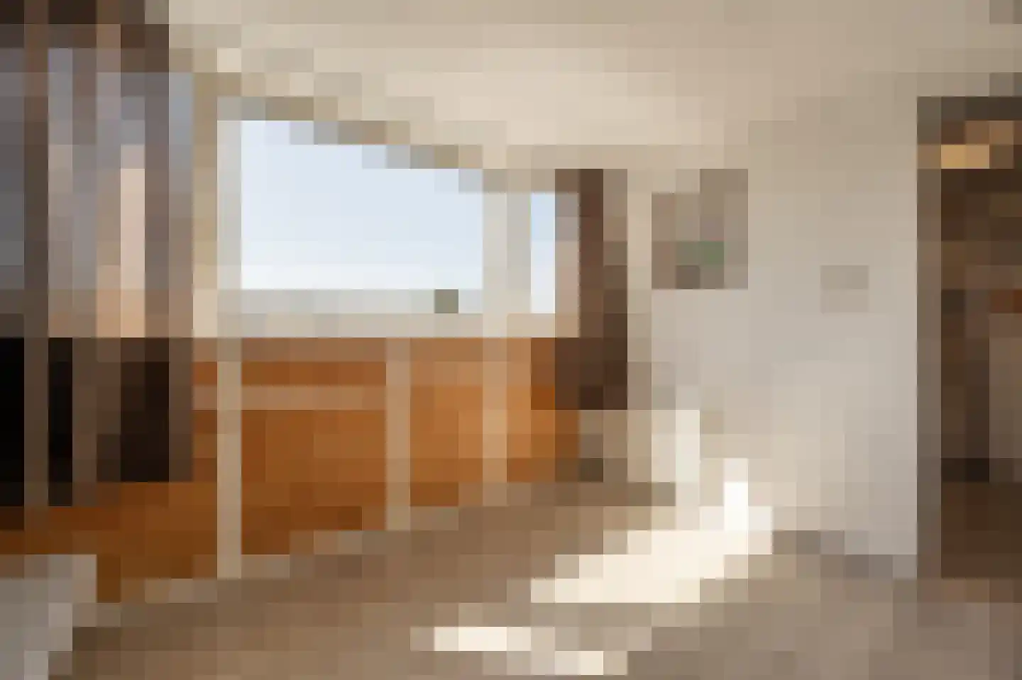 Anemoonstraat 50 Oud-Beijerland thumbnail 39