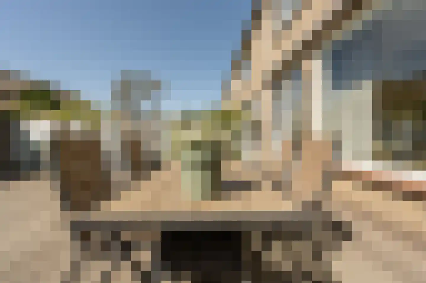 Anemoonstraat 50 Oud-Beijerland thumbnail 41