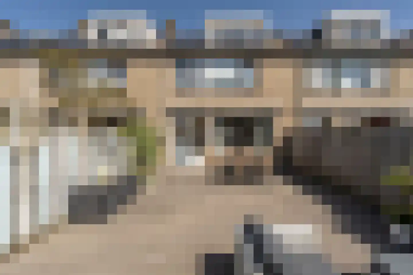 Anemoonstraat 50 Oud-Beijerland thumbnail 43