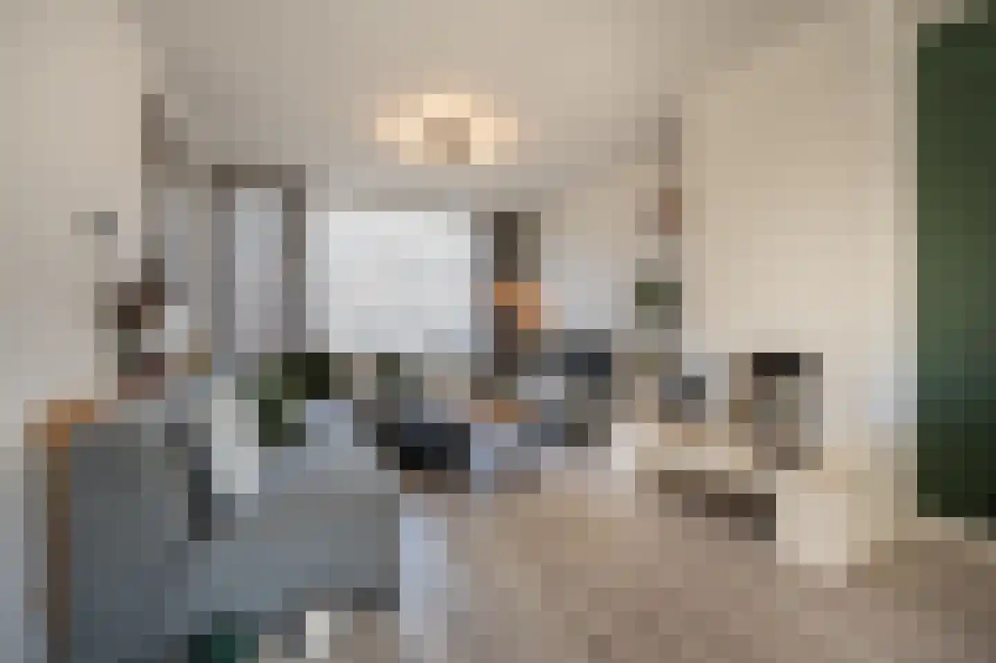 Anemoonstraat 50 Oud-Beijerland thumbnail 6