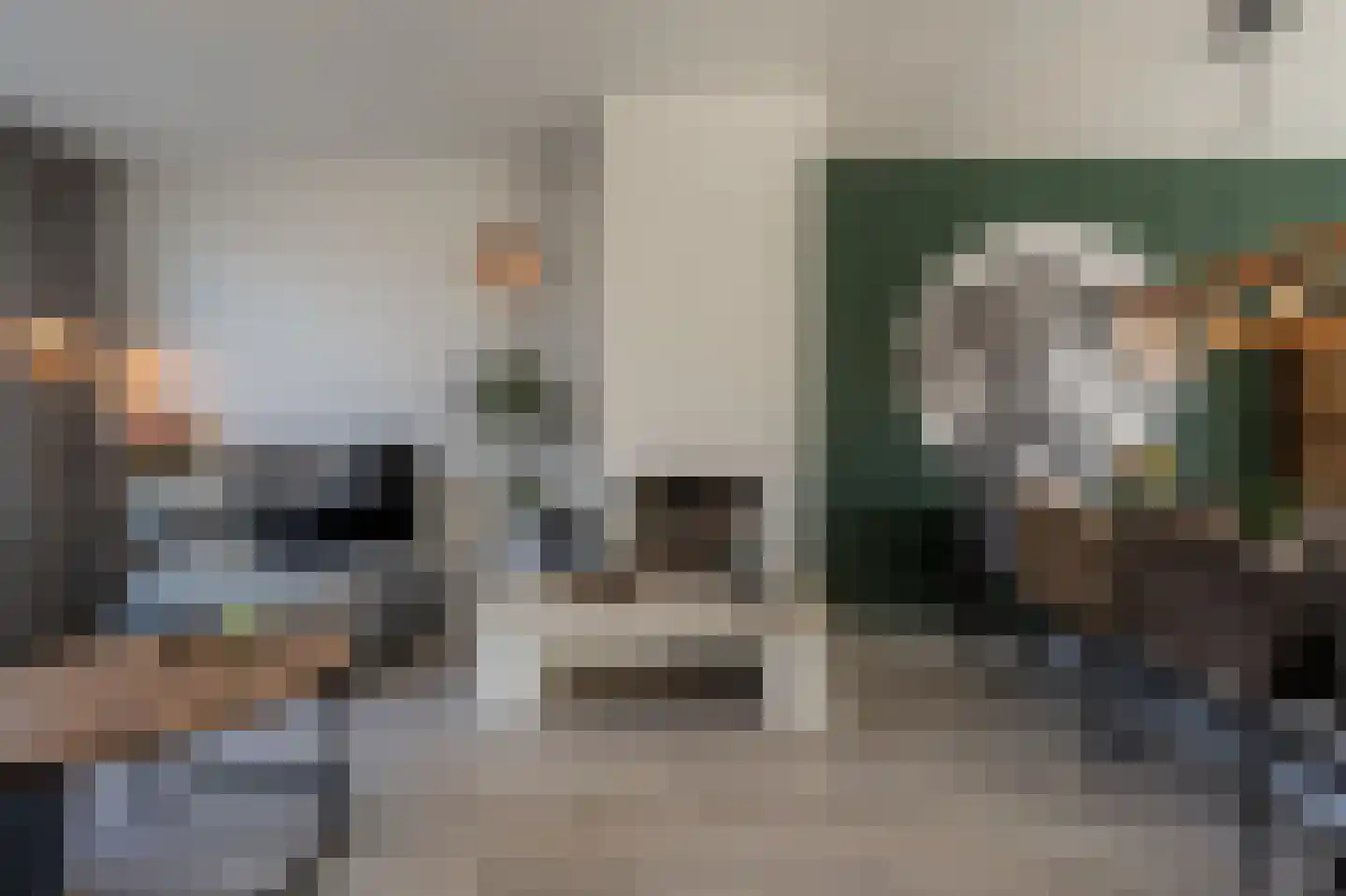 Anemoonstraat 50 Oud-Beijerland thumbnail 9