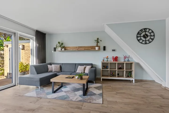 Anemoonstraat 54 Nieuwegein thumbnail 11