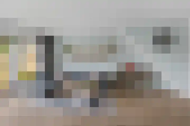 Anemoonstraat 54 Nieuwegein thumbnail 11