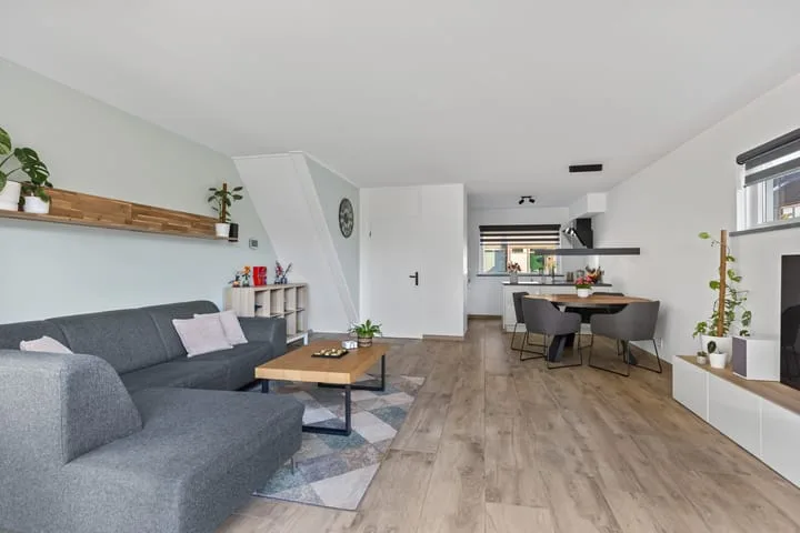 Anemoonstraat 54 Nieuwegein thumbnail 12