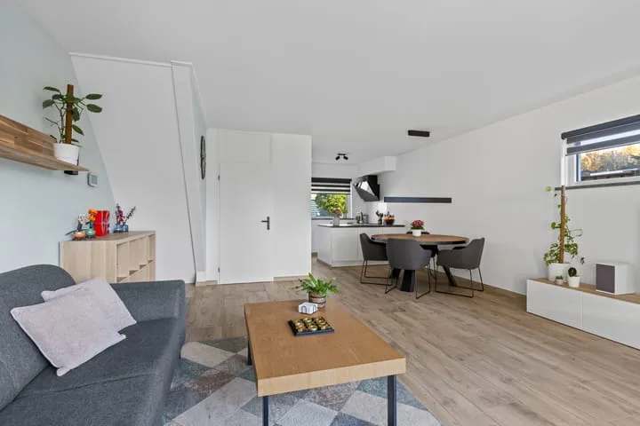 Anemoonstraat 54 Nieuwegein thumbnail 13