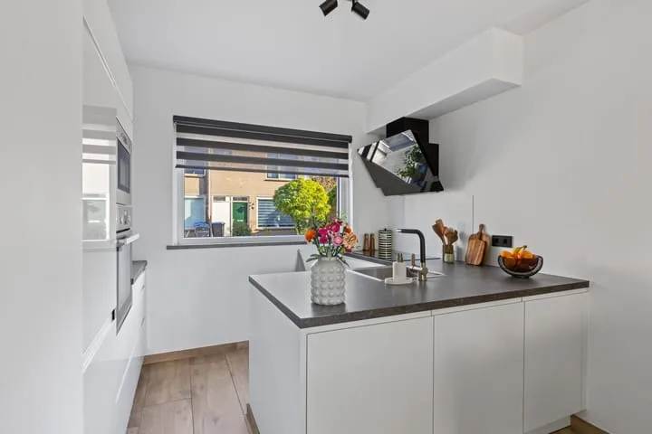Anemoonstraat 54 Nieuwegein thumbnail 14