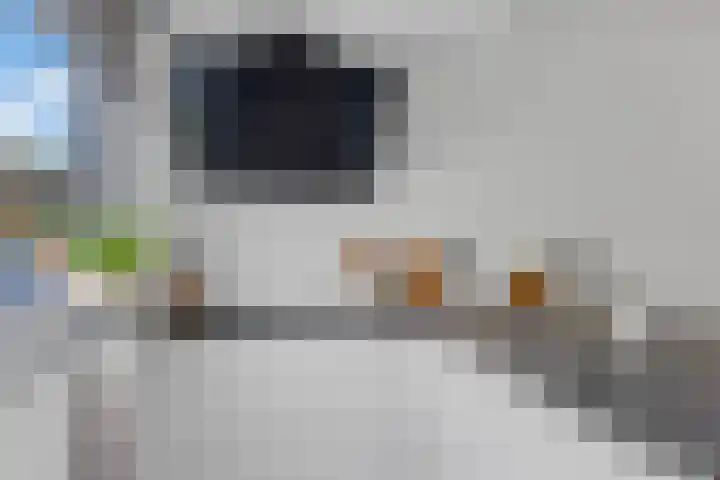 Anemoonstraat 54 Nieuwegein thumbnail 16