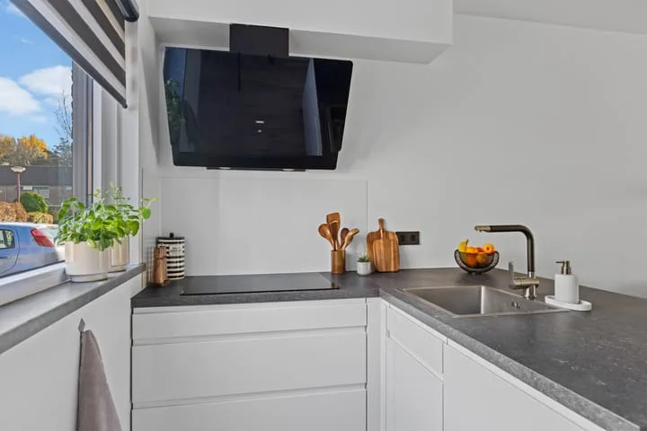Anemoonstraat 54 Nieuwegein thumbnail 16