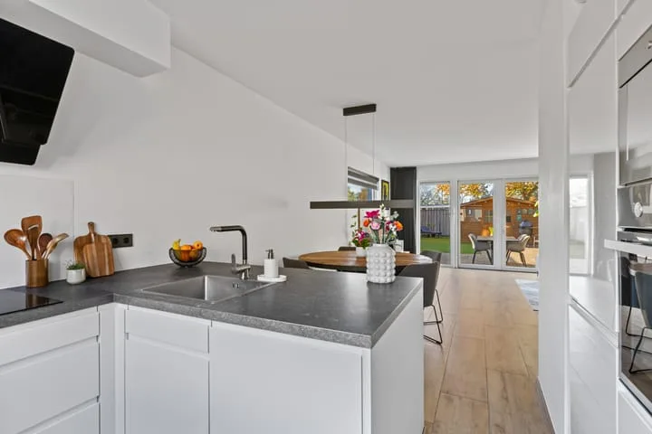 Anemoonstraat 54 Nieuwegein thumbnail 18