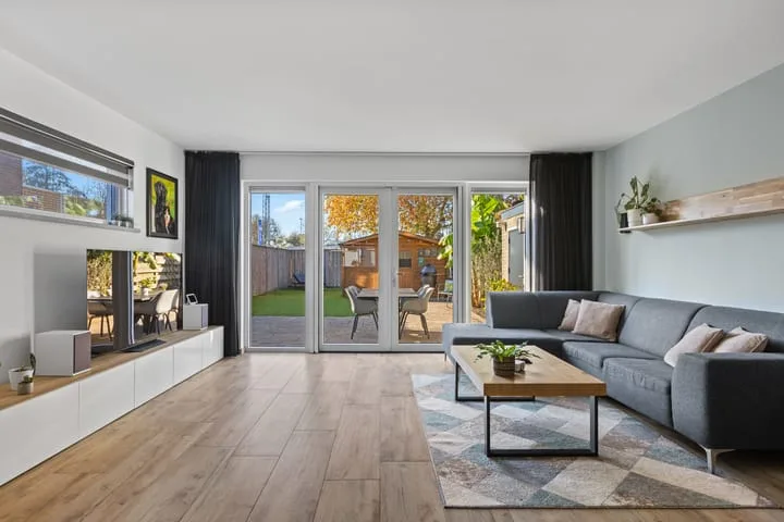 Anemoonstraat 54 Nieuwegein thumbnail 19