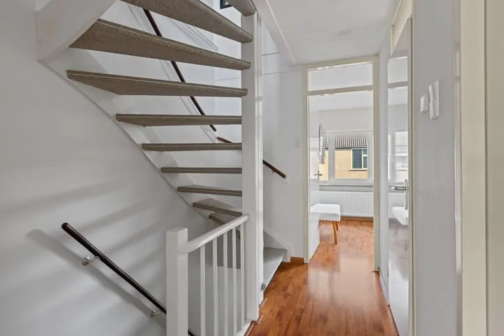 Anemoonstraat 54 Nieuwegein thumbnail 27