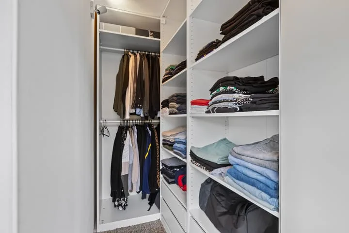 Anemoonstraat 54 Nieuwegein thumbnail 30