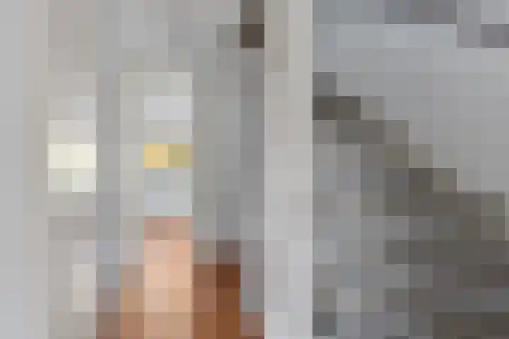 Anemoonstraat 54 Nieuwegein thumbnail 31